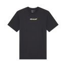 Future SS Prem Tee