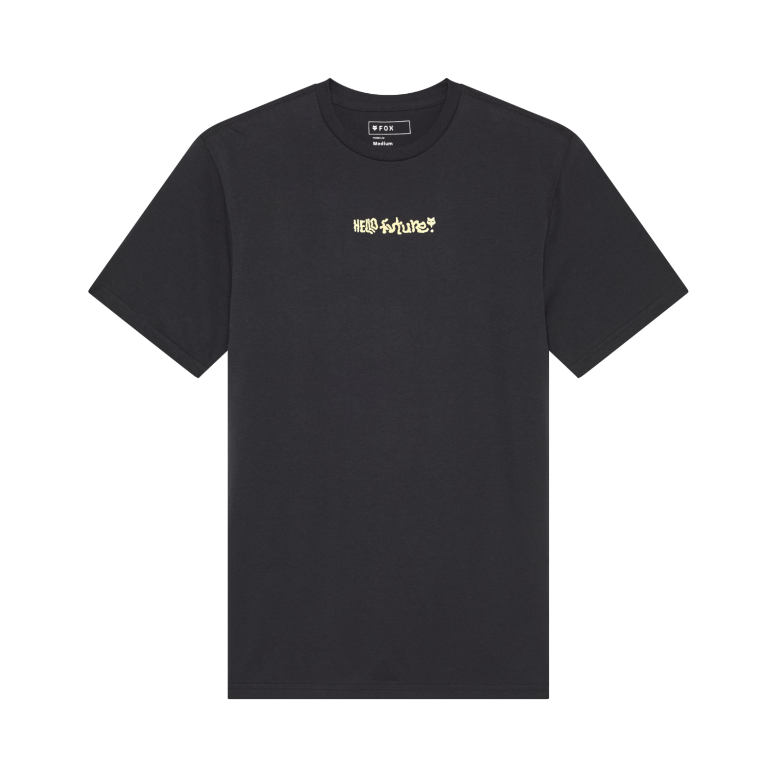 Future SS Prem Tee