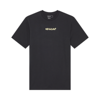 Future SS Prem Tee