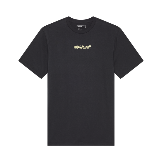Future SS Prem Tee