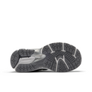 New Balance G19066PA