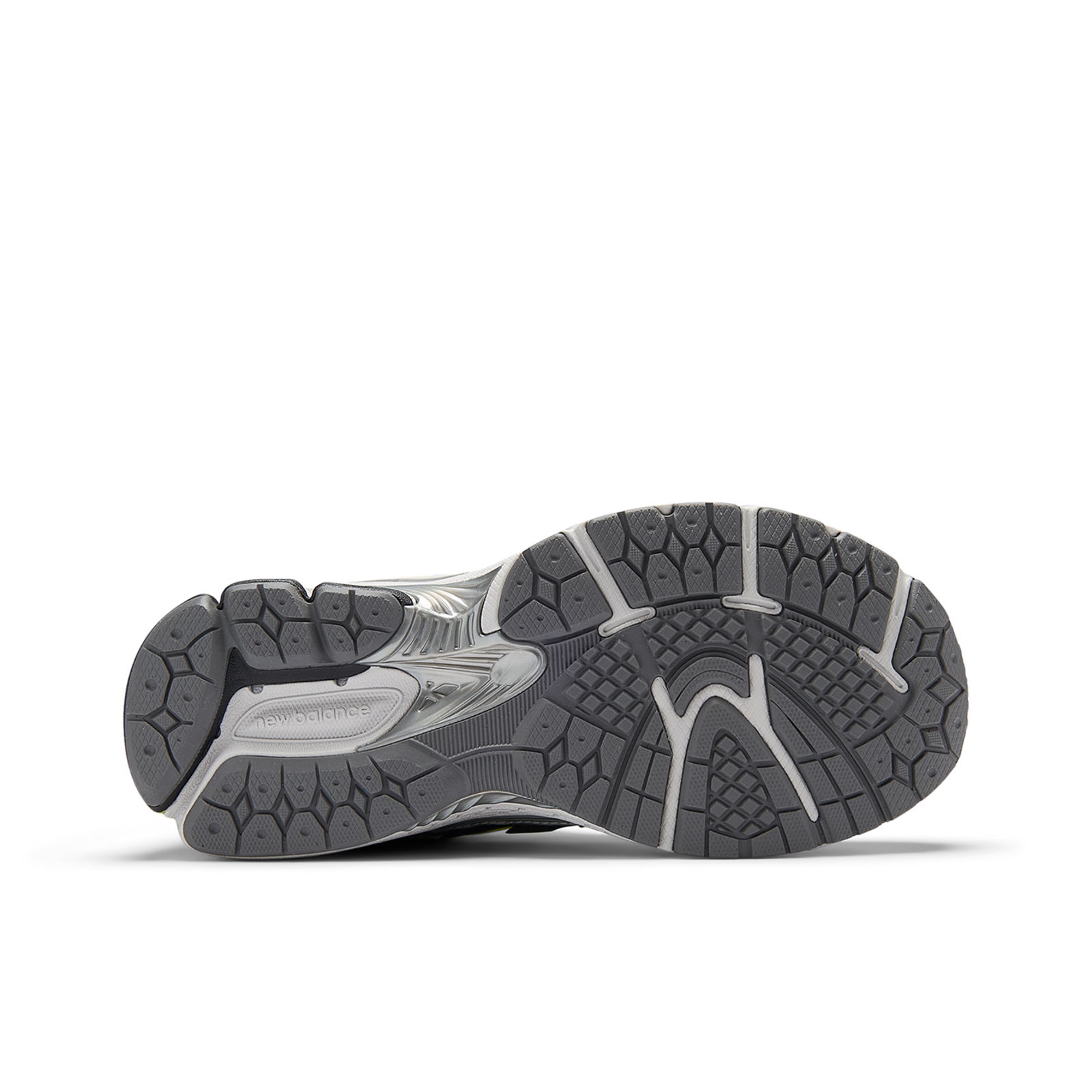 New Balance G19066PA