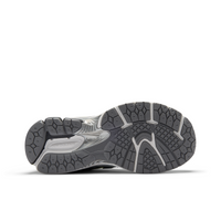 New Balance G19066PA