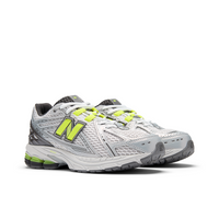 New Balance G19066PA