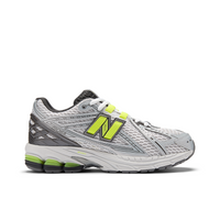 New Balance G19066PA