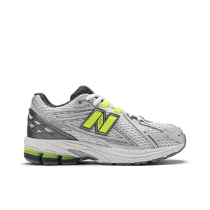 New Balance G19066PA - EU 35.5