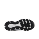 G 408 Core