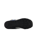 G 574 Cordura