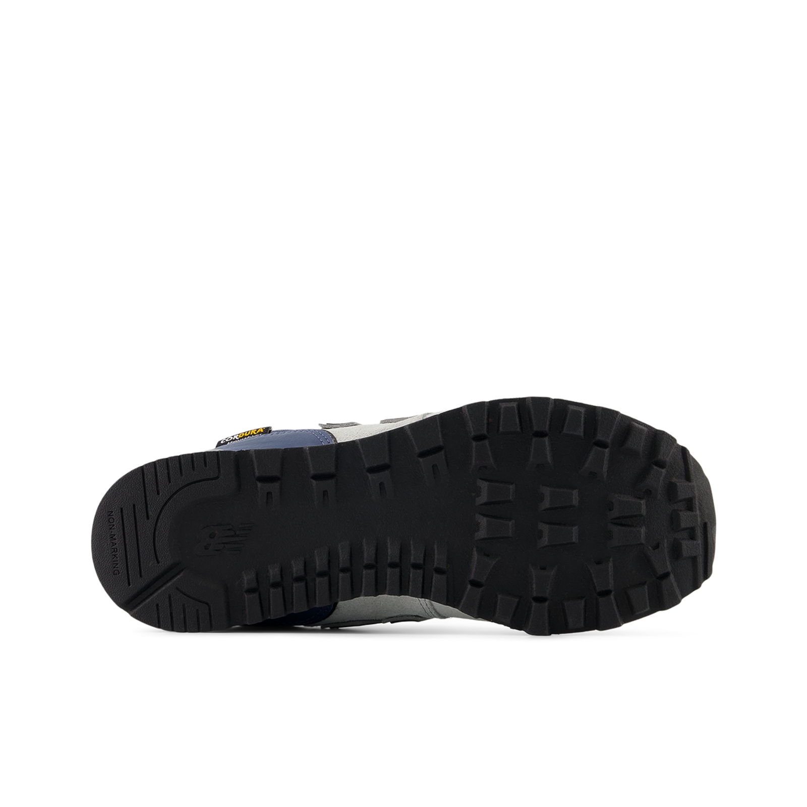 G 574 Cordura
