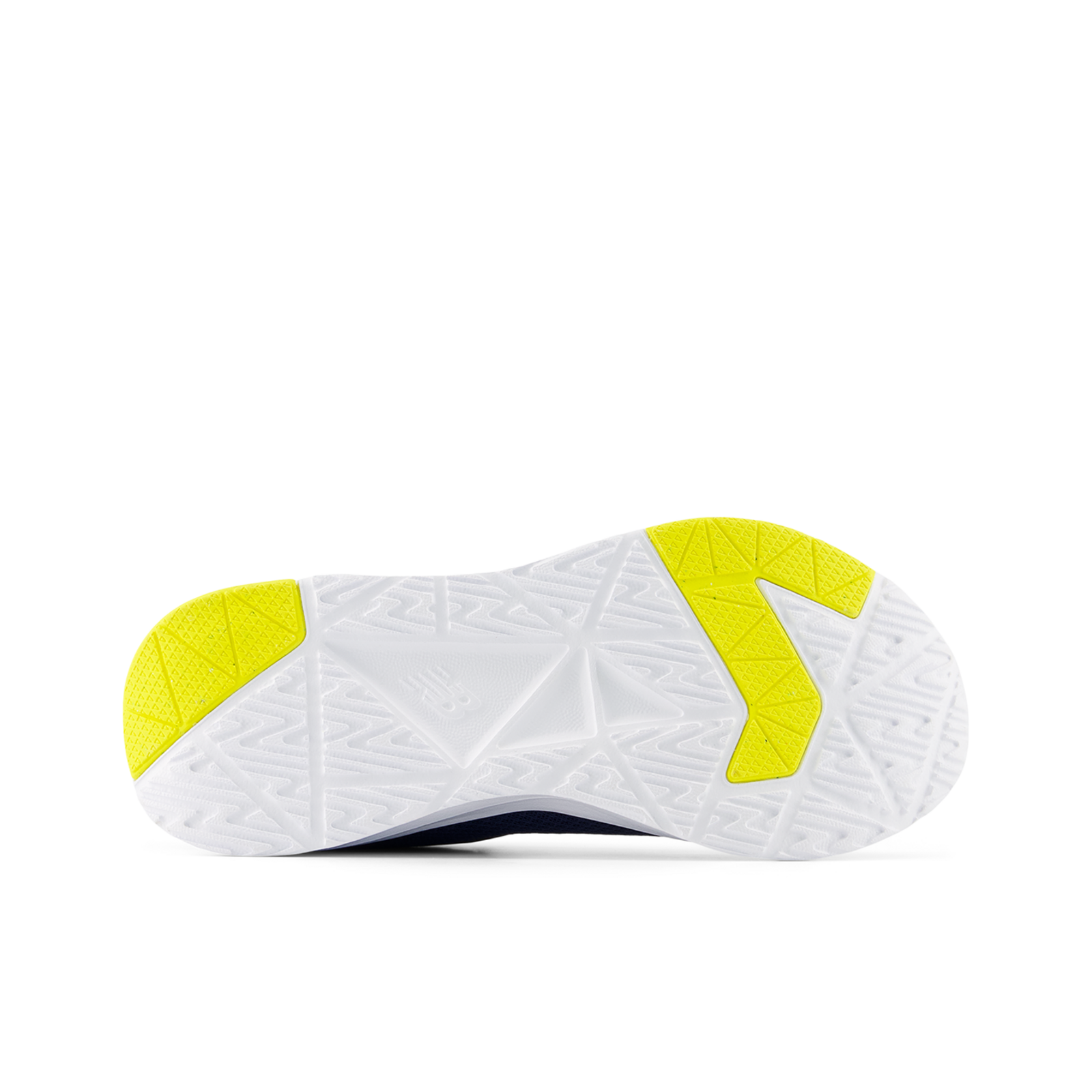 G 578 v1