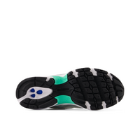 New Balance G7402H8