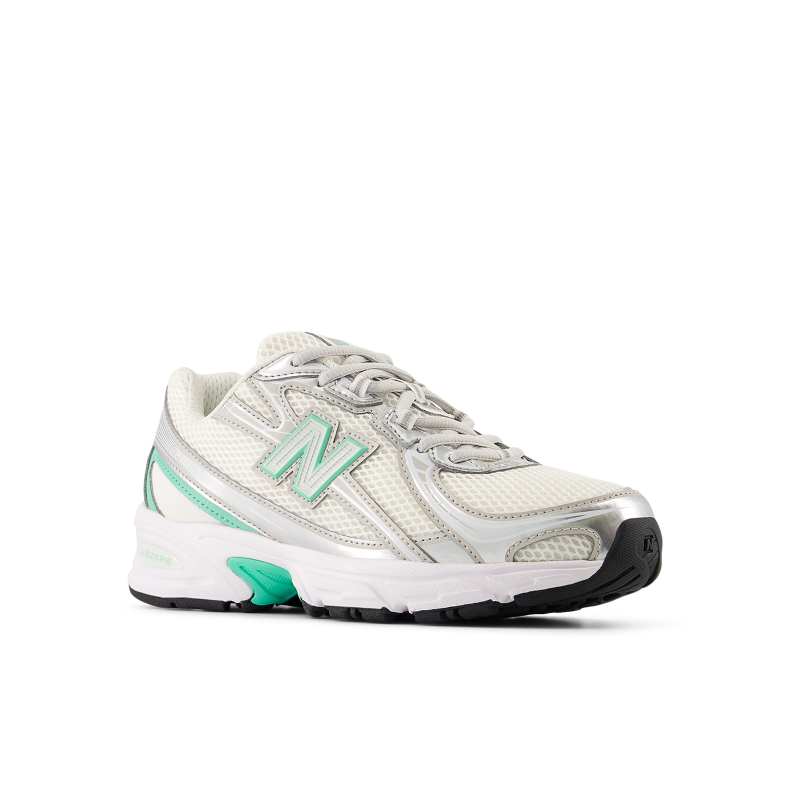 New Balance G7402H8