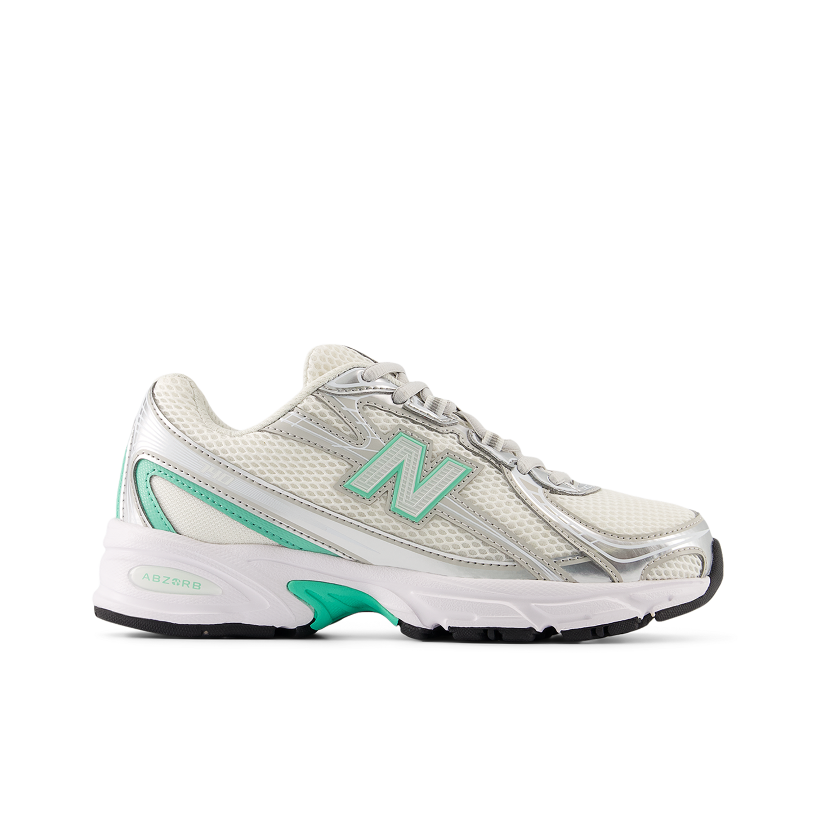 New Balance G7402H8