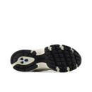 G 740 Summer Brise