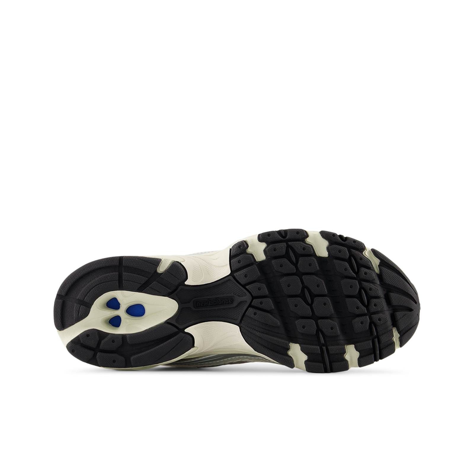 G 740 Summer Brise