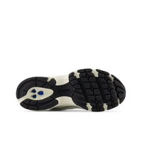 G 740 Summer Brise
