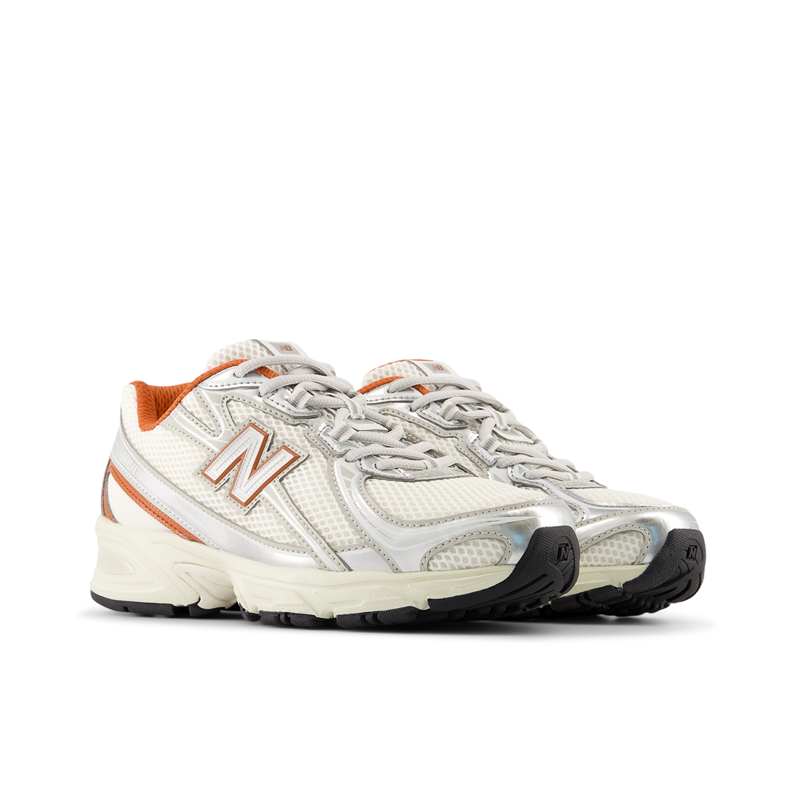 G 740 Summer Brise