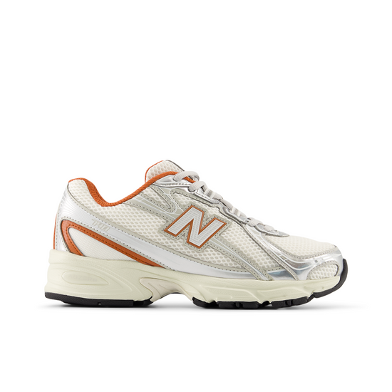 G 740 Summer Brise