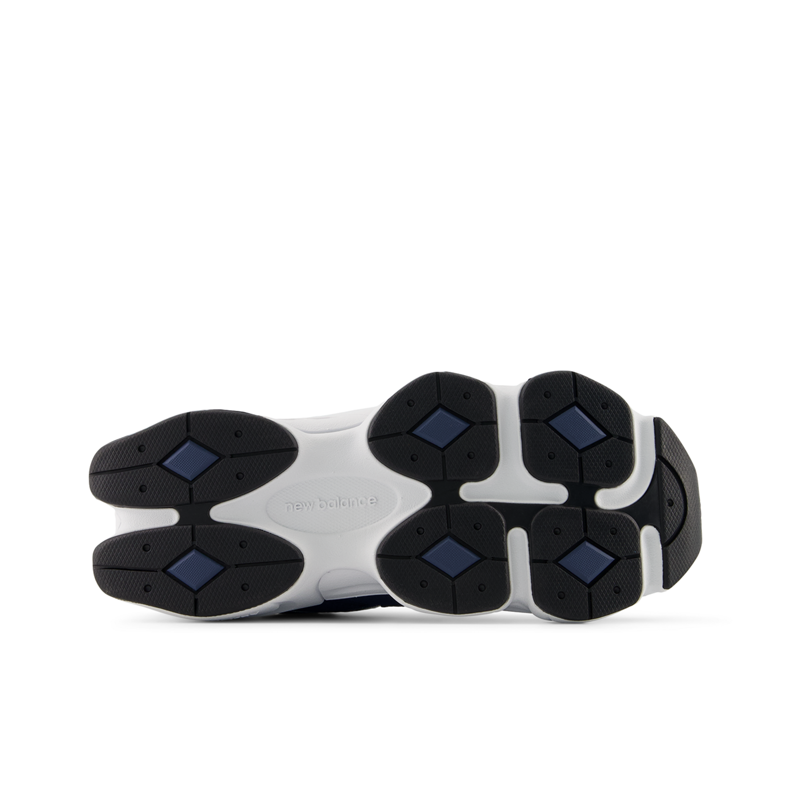 G 9060