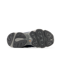 G 1000