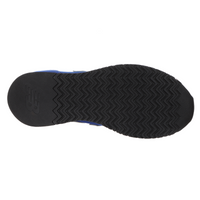 G 323