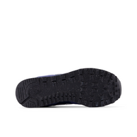 G 515