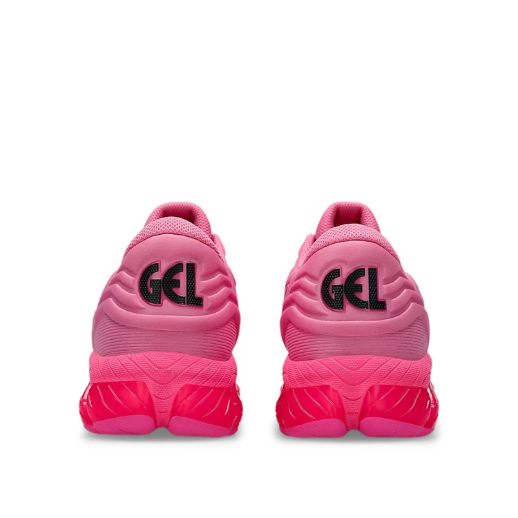 GEL-QUANTUM 360 VIII EMBOSS