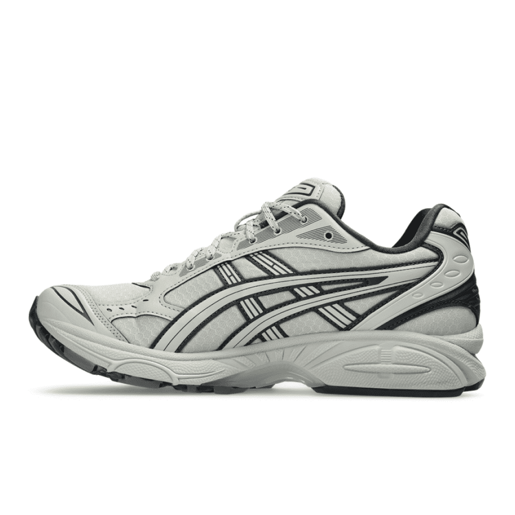 GEL-KAYANO 14