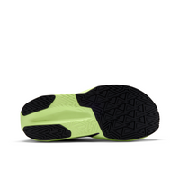 G Rebel v5