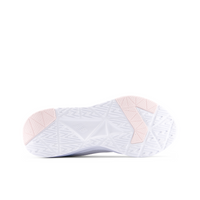 G 578