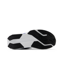G Fuel Cell Propel v5