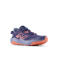 G Nitrel v6
