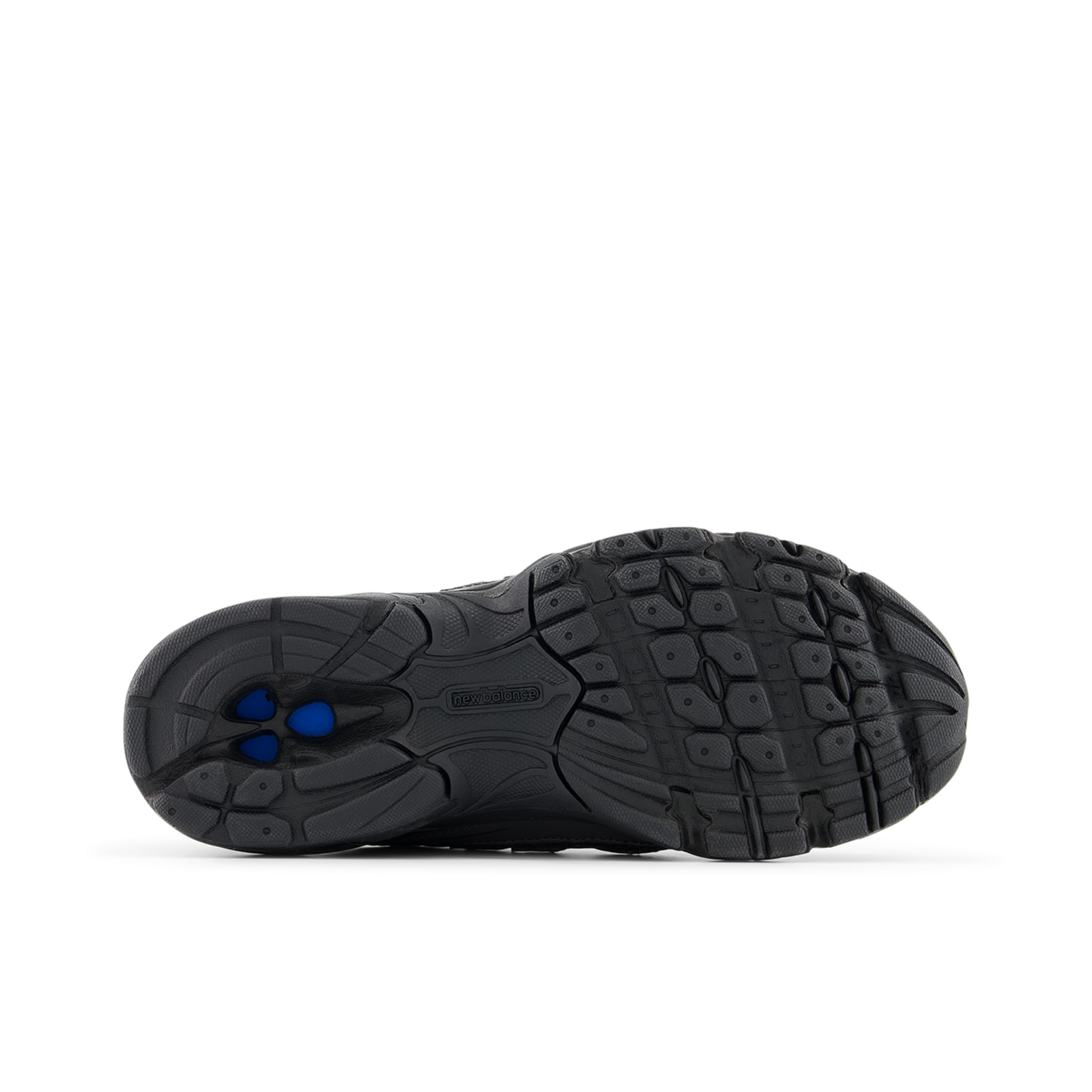 G 740 Core