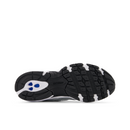 G 740 Core