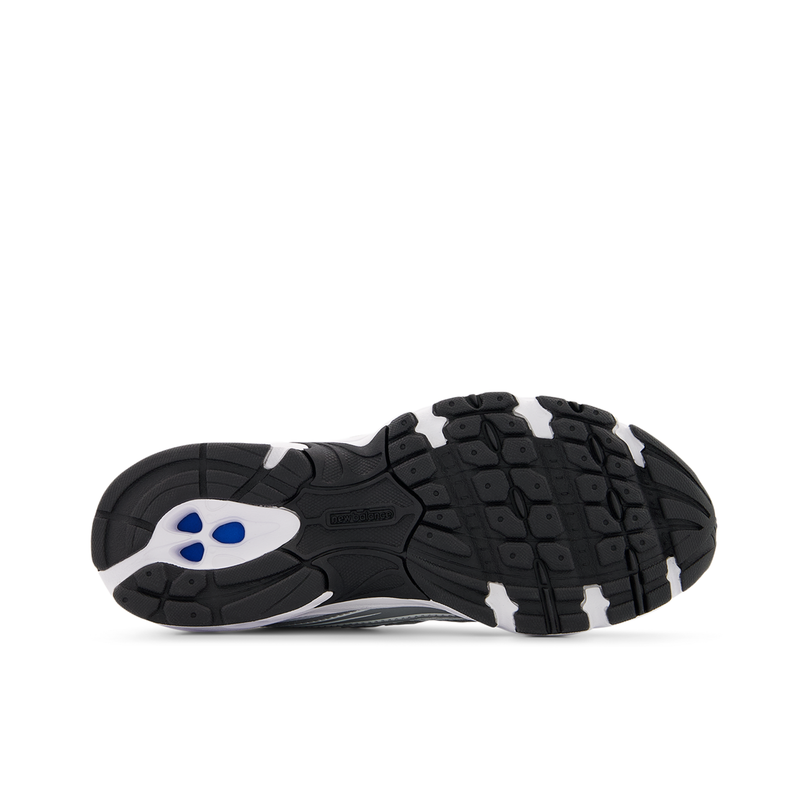G 740 Core