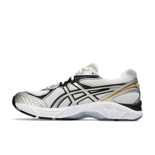 Asics GT-2160 Schuhe