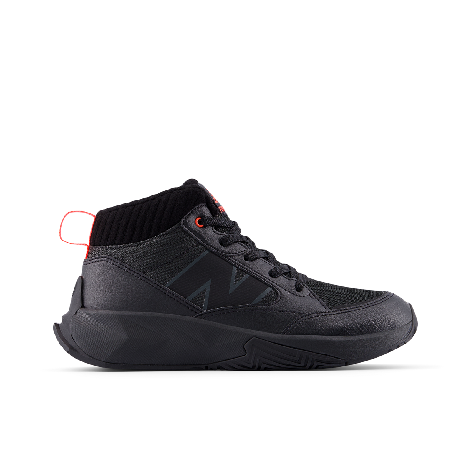 G T800