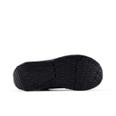 G T800