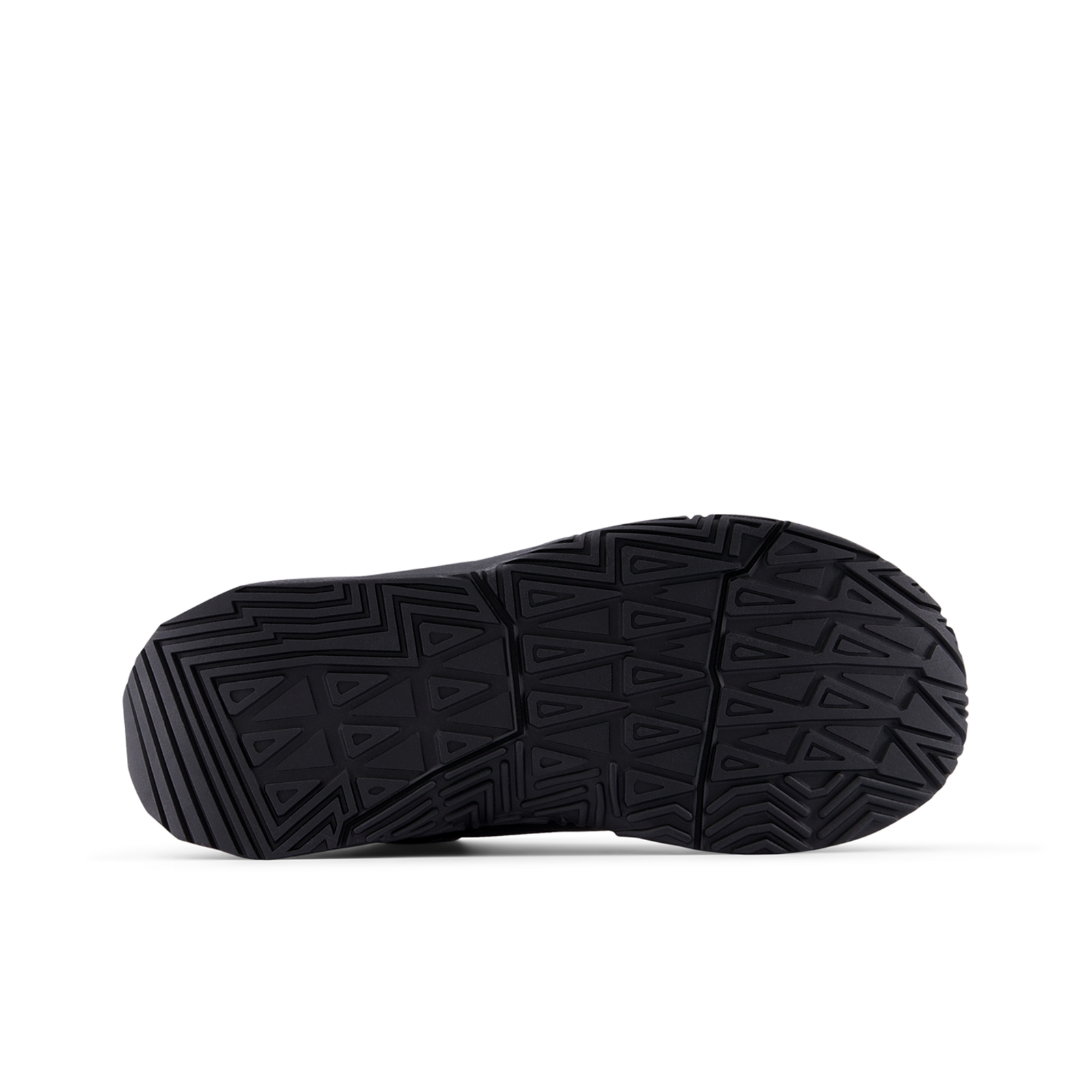 G T800