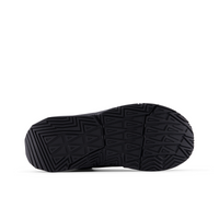 G T800