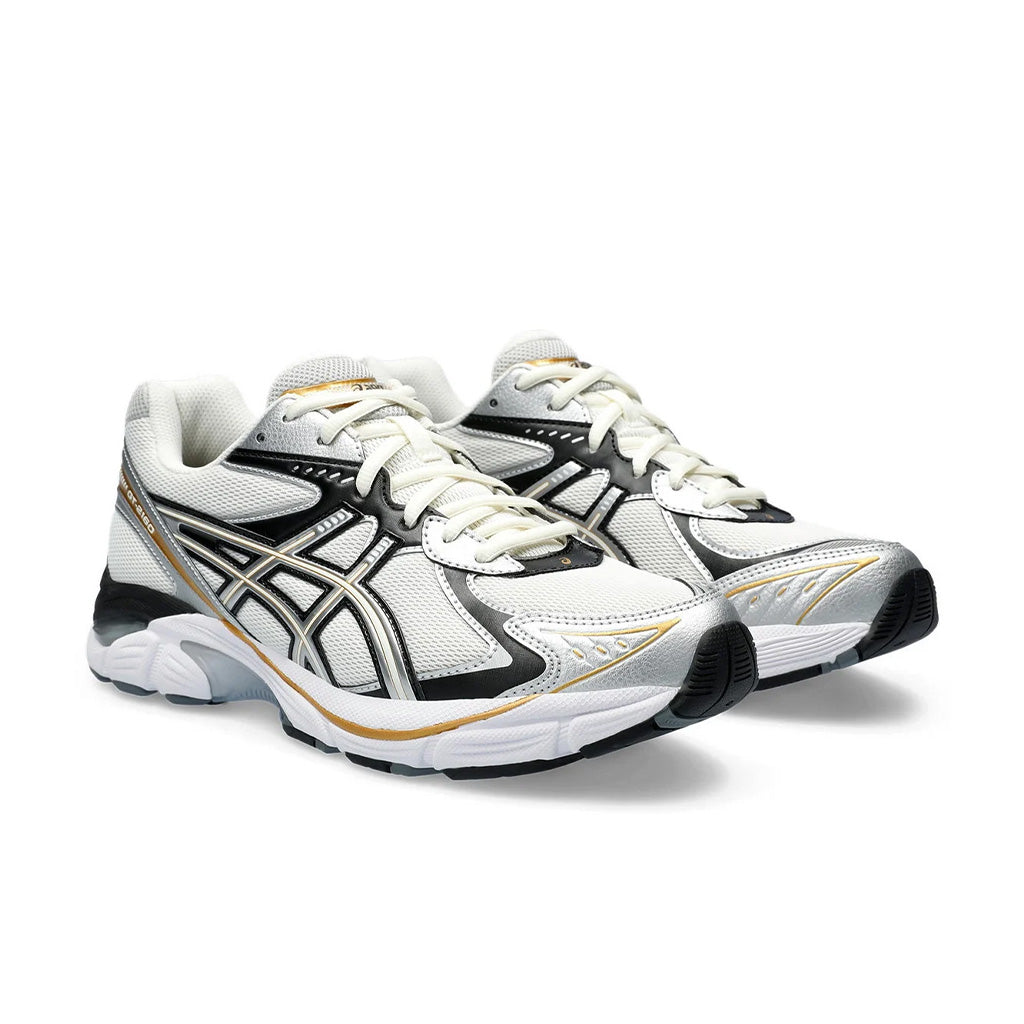 Asics GT-2160 Schuhe