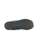 G 574 70s Racing