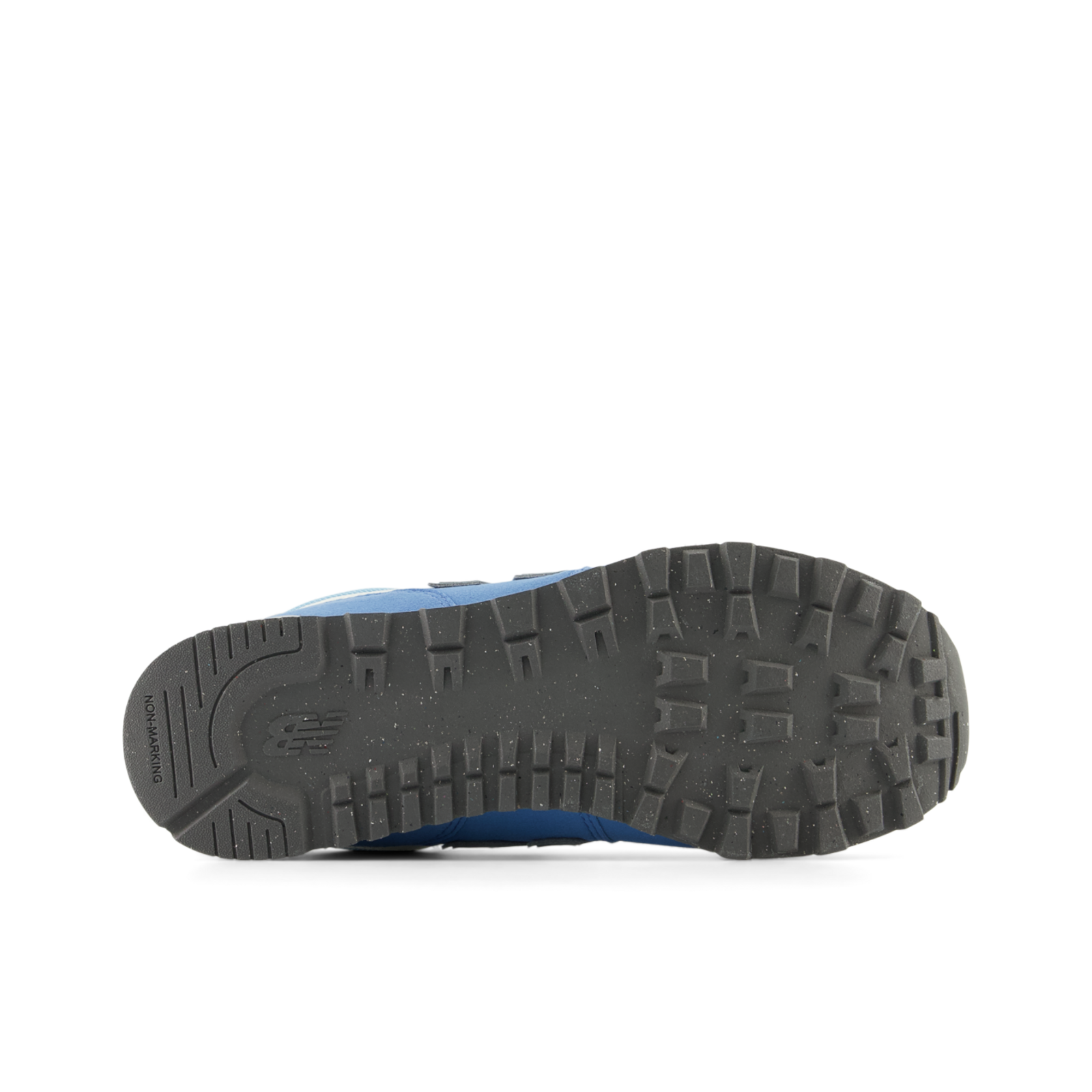 G 574 70s Racing