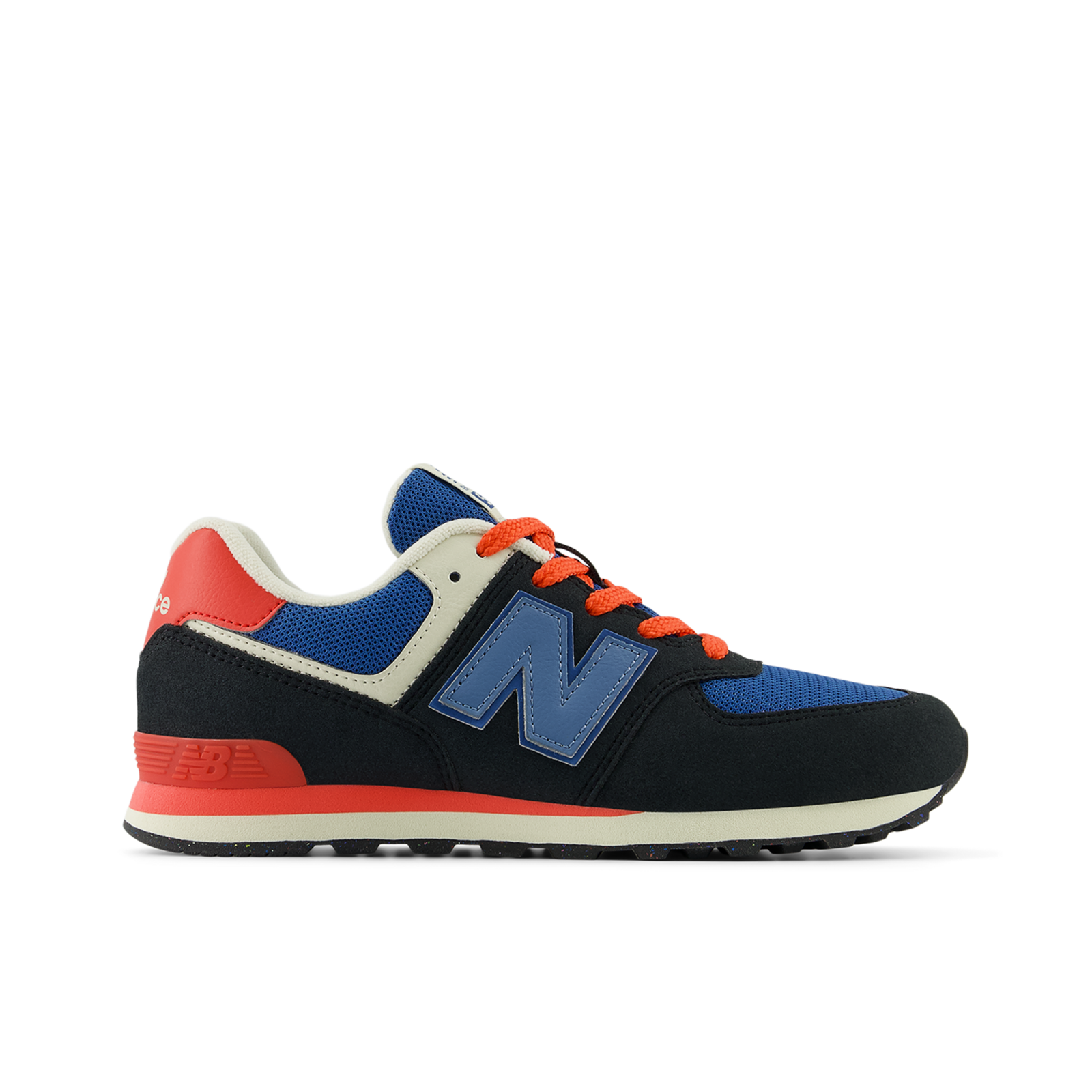 G 574 Retro Brights