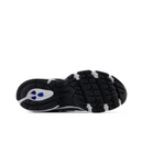 G 740