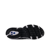 G 740