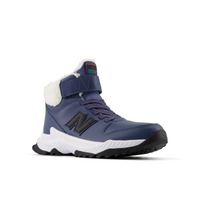 G T800 Winter