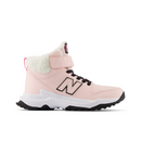 G T800 Winter