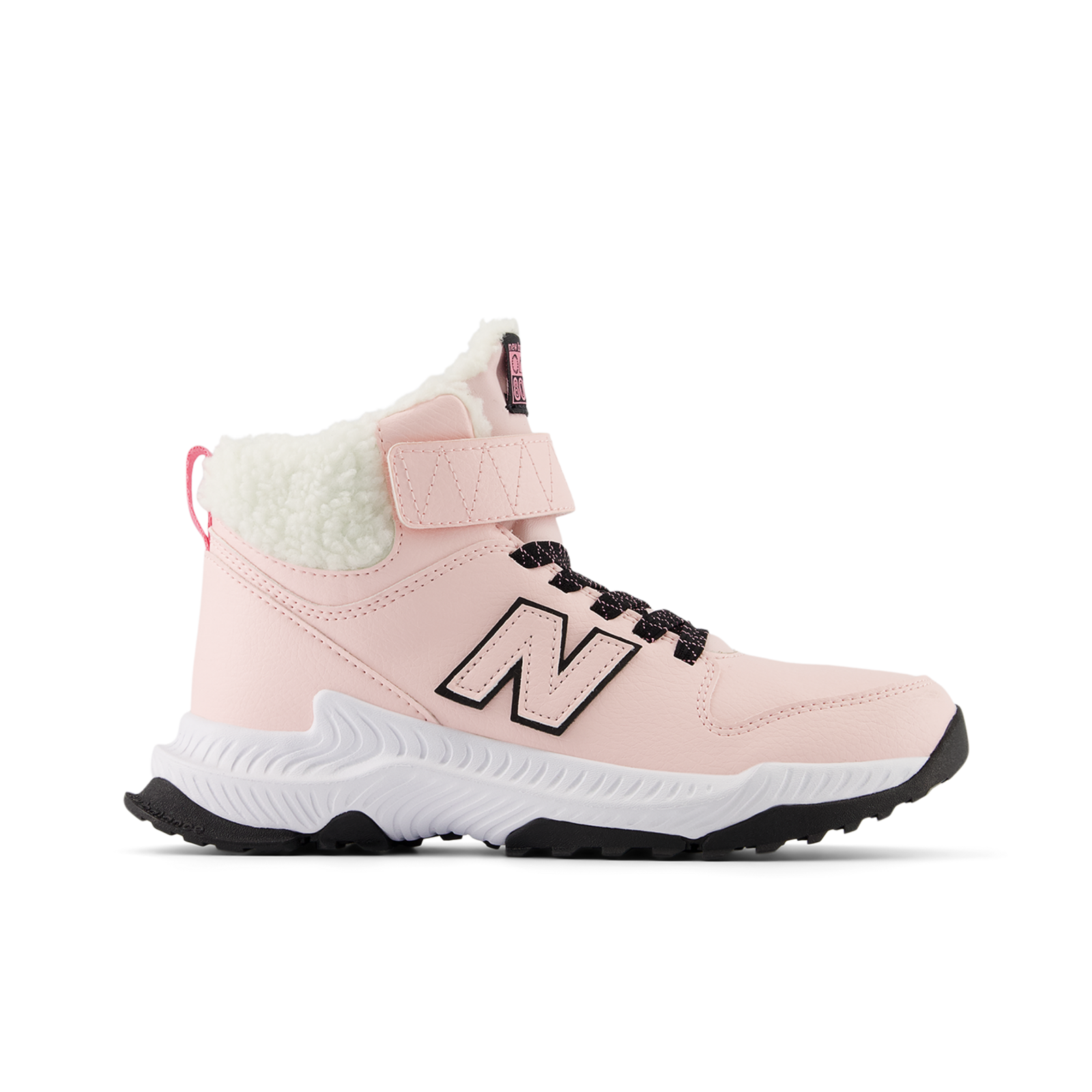 G T800 Winter