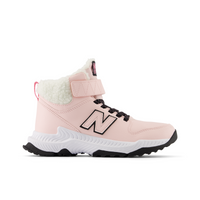 G T800 Winter